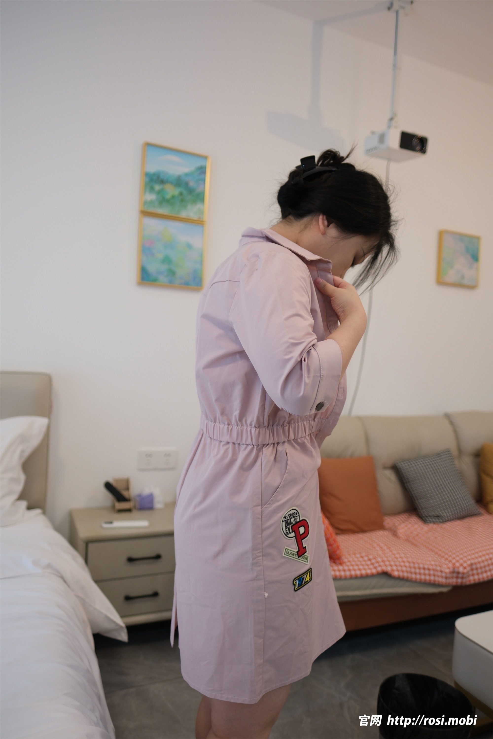 ROSI写真 2025.05.02 NO.4897